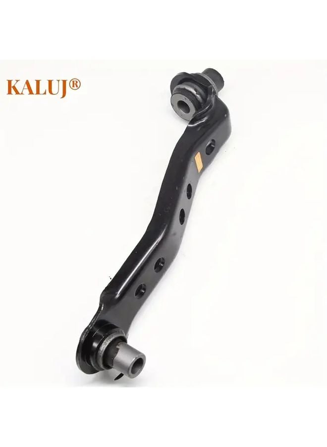 Nissan Upper Front Suspension Control Arm Links 54524 ED50B 54525 ED50B 2pcs Set - Image 4